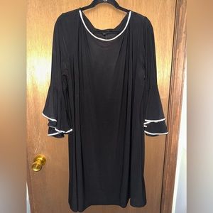 JBS Women dress